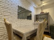 Satılır 2 otaqlı yeni tikili 65 m², Şah İsmayıl Xətai m., photo 1 from 8