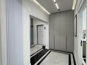Satılır 3 otaqlı yeni tikili 101 m², Nəriman Nərimanov m., photo 6 from 8