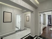 Satılır 3 otaqlı yeni tikili 101 m², Nəriman Nərimanov m., photo 7 from 8