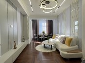 Satılır 3 otaqlı yeni tikili 101 m², Nəriman Nərimanov m., photo 2 from 8
