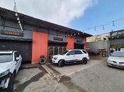 Satılır  obyekt 1 000 m², Nəriman Nərimanov m., photo 2 from 5