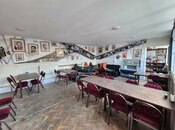 Satılır  obyekt 1 000 m², Nəriman Nərimanov m., photo 4 from 5