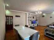 Продаётся 5-комн. вторичка 130 м², м. Иншаатчылар, photo 3 from 8