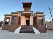 Объявление №5663200 - Баку, пос. Sea Breeze, 5-комн., 195 м²