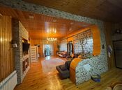 Продаётся 5-комн. дом/дача 195 м², пос. Sea Breeze, photo 4 from 8