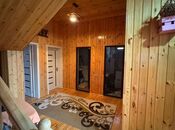 Продаётся 5-комн. дом/дача 195 м², пос. Sea Breeze, photo 6 from 8