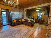 Продаётся 5-комн. дом/дача 195 м², пос. Sea Breeze, photo 3 from 8