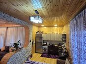 Продаётся 5-комн. дом/дача 195 м², пос. Sea Breeze, photo 5 from 8