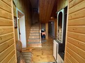 Продаётся 5-комн. дом/дача 195 м², пос. Sea Breeze, photo 2 from 8