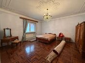 Satılır 7 otaqlı həyət evi/bağ evi 450 m², Nəsimi m., photo 8 from 8