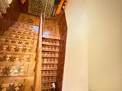 Satılır 7 otaqlı həyət evi/bağ evi 450 m², Nəsimi m., photo 6 from 8