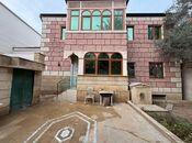 Satılır 7 otaqlı həyət evi/bağ evi 450 m², Nəsimi m., photo 2 from 8
