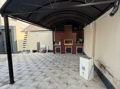 5 otaqlı həyət evi/bağ evi - Binə q. - 160 m²