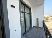 Satılır 5 otaqlı həyət evi/bağ evi 160 m², Binə q., photo 7 from 8