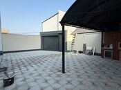 Satılır 5 otaqlı həyət evi/bağ evi 160 m², Binə q., photo 8 from 8
