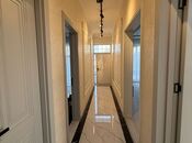 5 otaqlı həyət evi/bağ evi - Binə q. - 160 m²