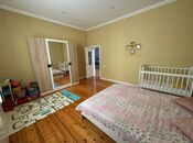 Продаётся 6-комн. дом/дача 260 м², пос. Нардаран, photo 7 from 8