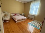 Продаётся 6-комн. дом/дача 260 м², пос. Нардаран, photo 6 from 8