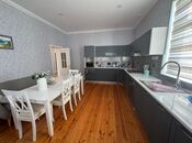 Продаётся 6-комн. дом/дача 260 м², пос. Нардаран, photo 5 from 8