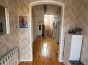 Продаётся 6-комн. дом/дача 260 м², пос. Нардаран, photo 3 from 8