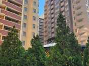 Продаётся 3-комн. новостройка 152 м², м. 28 мая, photo 4 from 8