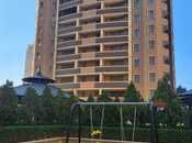 Продаётся 3-комн. новостройка 152 м², м. 28 мая, photo 2 from 8