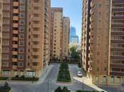 Продаётся 3-комн. новостройка 152 м², м. 28 мая, photo 1 from 8