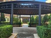 Продаётся 3-комн. новостройка 152 м², м. 28 мая, photo 3 from 8