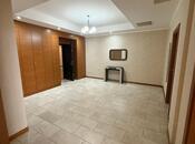 Satılır 4 otaqlı yeni tikili 210 m², Yasamal q., photo 5 from 8