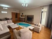 Satılır 4 otaqlı yeni tikili 210 m², Yasamal q., photo 8 from 8