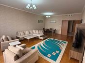 Satılır 4 otaqlı yeni tikili 210 m², Yasamal q., photo 7 from 8