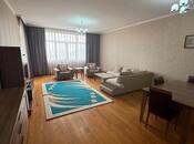 Satılır 4 otaqlı yeni tikili 210 m², Yasamal q., photo 6 from 8