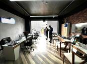 Satılır  obyekt 81 m², Şah İsmayıl Xətai m., photo 5 from 8