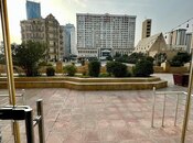 Satılır  obyekt 81 m², Şah İsmayıl Xətai m., photo 2 from 8