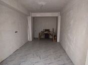 Продаётся 3-комн. новостройка 62.5 м², пос. Масазыр, photo 5 from 8