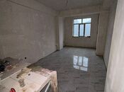 Продаётся 3-комн. новостройка 62.5 м², пос. Масазыр, photo 4 from 8
