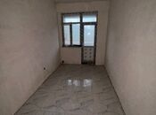 Продаётся 3-комн. новостройка 62.5 м², пос. Масазыр, photo 2 from 8