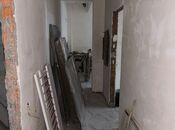 Продаётся 3-комн. новостройка 62.5 м², пос. Масазыр, photo 8 from 8