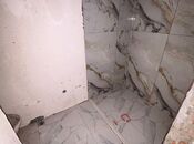 Продаётся 3-комн. новостройка 62.5 м², пос. Масазыр, photo 6 from 8