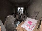 Продаётся 3-комн. новостройка 62.5 м², пос. Масазыр, photo 7 from 8