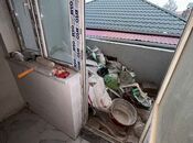 Продаётся 3-комн. новостройка 62.5 м², пос. Масазыр, photo 3 from 8