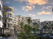 Продаётся 1-комн. новостройка 44.7 м², пос. Нардаран, photo 7 from 7