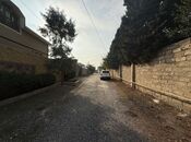 Satılır  torpaq 6.7 sot, Mərdəkan q., photo 7 from 8