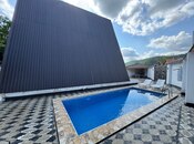 Продаётся 4-комн. дом/дача 140 м², photo 3 from 8