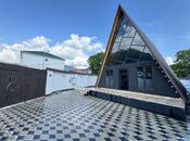 Продаётся 4-комн. дом/дача 140 м², photo 2 from 8