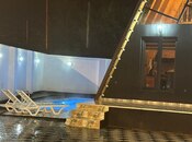 Объявление №5597637 - Габала, Габала, 4-комн., 140 м²