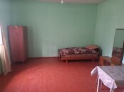 Сдаётся 1-комн. дом/дача 30 м², пос. Бакиханова, photo 2 from 8
