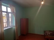 Сдаётся 1-комн. дом/дача 30 м², пос. Бакиханова, photo 4 from 8