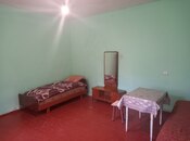 Сдаётся 1-комн. дом/дача 30 м², пос. Бакиханова, photo 1 from 8