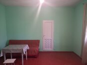 Сдаётся 1-комн. дом/дача 30 м², пос. Бакиханова, photo 7 from 8